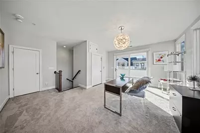 2067 Wheaton Way, Atlanta, GA 30328 - Photo 54