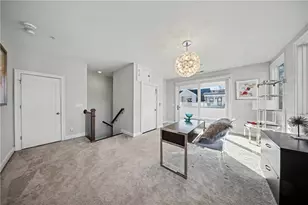 2067 Wheaton Wy, Atlanta, GA 30328 - Photo 54