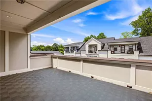 2067 Wheaton Wy, Atlanta, GA 30328 - Photo 68