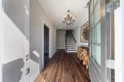 2067 Wheaton Way, Atlanta, GA 30328 - Photo 6