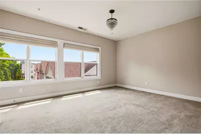 2067 Wheaton Way, Atlanta, GA 30328 - Photo 60