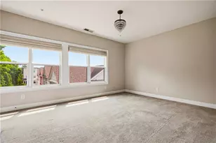 2067 Wheaton Wy, Atlanta, GA 30328 - Photo 60