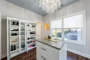 2067 Wheaton Wy, Atlanta, GA 30328 - Photo 50