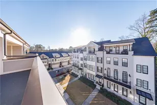 2067 Wheaton Wy, Atlanta, GA 30328 - Photo 56