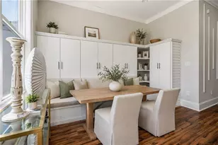 2067 Wheaton Wy, Atlanta, GA 30328 - Photo 16