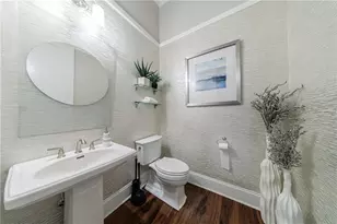 2067 Wheaton Wy, Atlanta, GA 30328 - Photo 12