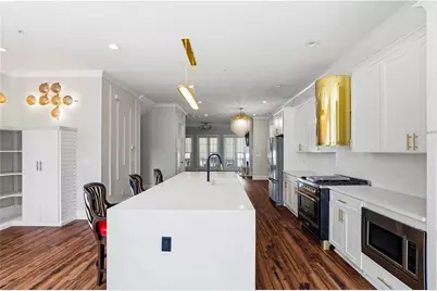 2067 Wheaton Way, Atlanta, GA 30328 - Photo 72
