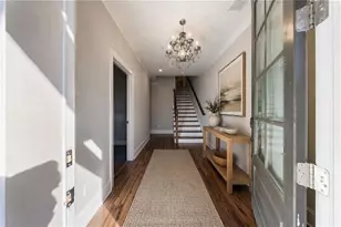 2067 Wheaton Wy, Atlanta, GA 30328 - Photo 4