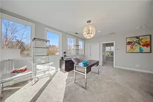2067 Wheaton Wy, Atlanta, GA 30328 - Photo 52