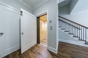 2067 Wheaton Wy, Atlanta, GA 30328 - Photo 102