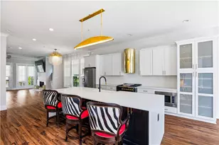 2067 Wheaton Wy, Atlanta, GA 30328 - Photo 10