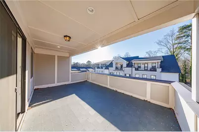 2067 Wheaton Way, Atlanta, GA 30328 - Photo 46