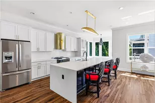 2067 Wheaton Wy, Atlanta, GA 30328 - Photo 70