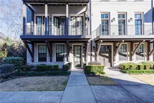 2067 Wheaton Wy, Atlanta, GA 30328 - Photo 1