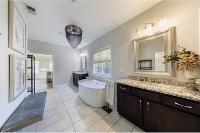 2067 Wheaton Way, Atlanta, GA 30328 - Photo 36