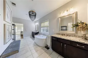 2067 Wheaton Wy, Atlanta, GA 30328 - Photo 36