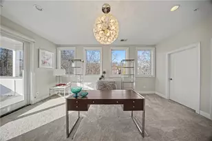 2067 Wheaton Wy, Atlanta, GA 30328 - Photo 52