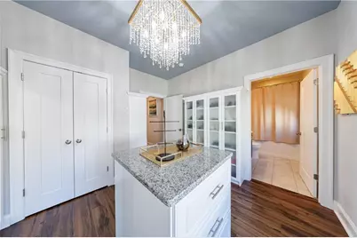 2067 Wheaton Way, Atlanta, GA 30328 - Photo 38