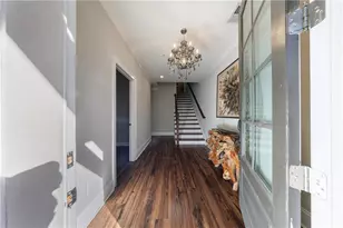 2067 Wheaton Wy, Atlanta, GA 30328 - Photo 100
