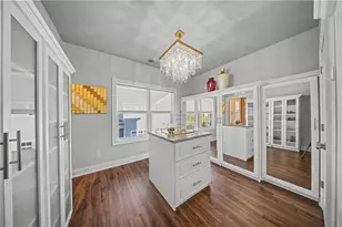 2067 Wheaton Wy, Atlanta, GA 30328 - Photo 48