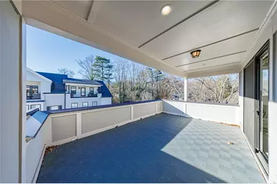 2067 Wheaton Way, Atlanta, GA 30328 - Photo 56
