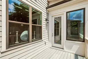 2067 Wheaton Wy, Atlanta, GA 30328 - Photo 96