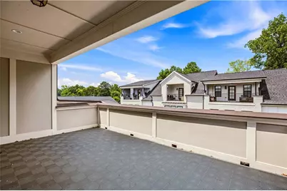 2067 Wheaton Way, Atlanta, GA 30328 - Photo 62