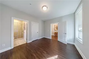 2067 Wheaton Wy, Atlanta, GA 30328 - Photo 20