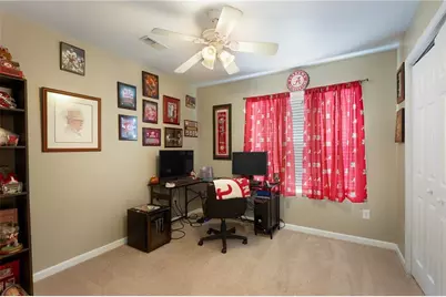 30 Atwood Drive NW, Rome, GA 30165 - Photo 8