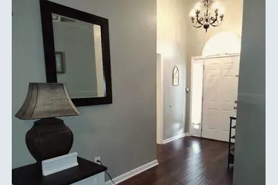 30 Atwood Drive NW, Rome, GA 30165 - Photo 2