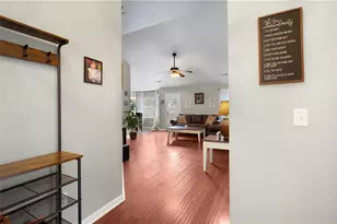 30 Atwood Dr NW, Rome, GA 30165 - Photo 4