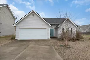 30 Atwood Dr NW, Rome, GA 30165 - Photo 22