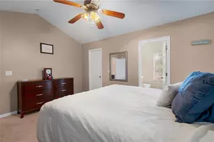 30 Atwood Dr NW, Rome, GA 30165 - Photo 18