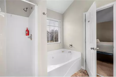 30 Atwood Drive NW, Rome, GA 30165 - Photo 20