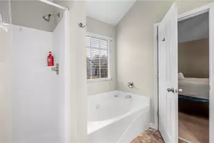 30 Atwood Dr NW, Rome, GA 30165 - Photo 20