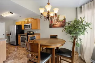 30 Atwood Dr NW, Rome, GA 30165 - Photo 12