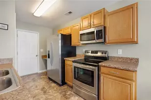 30 Atwood Dr NW, Rome, GA 30165 - Photo 14