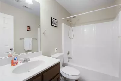 30 Atwood Drive NW, Rome, GA 30165 - Photo 6