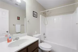 30 Atwood Dr NW, Rome, GA 30165 - Photo 6