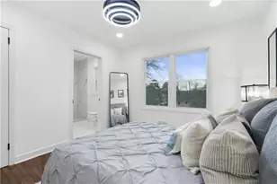 2724 Larkspur Dr SE, Atlanta, GA 30316 - Photo 20