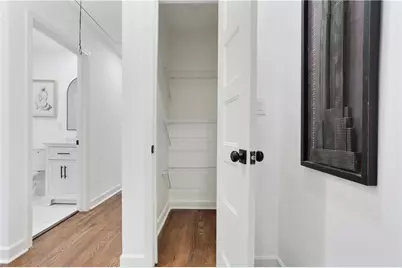 2724 Larkspur Drive SE, Atlanta, GA 30316 - Photo 16