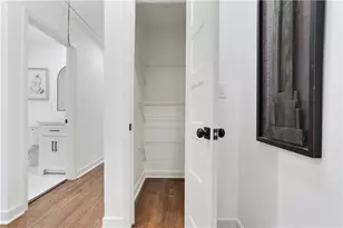 2724 Larkspur Dr SE, Atlanta, GA 30316 - Photo 16