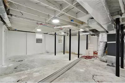 2724 Larkspur Drive SE, Atlanta, GA 30316 - Photo 6