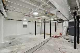 2724 Larkspur Dr SE, Atlanta, GA 30316 - Photo 6