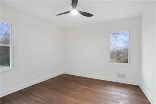 2724 Larkspur Dr SE, Atlanta, GA 30316 - Photo 8