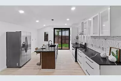 980 Porter Road, Decatur, GA 30032 - Photo 8