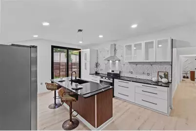 980 Porter Road, Decatur, GA 30032 - Photo 6