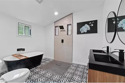 980 Porter Road, Decatur, GA 30032 - Photo 12