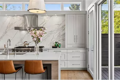 1138 Beech Haven Road NE, Atlanta, GA 30324 - Photo 14