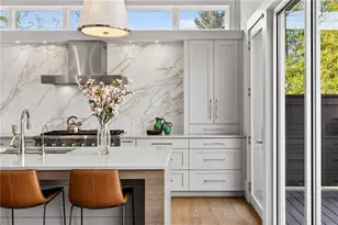 1138 Beech Haven Rd NE, Atlanta, GA 30324 - Photo 14